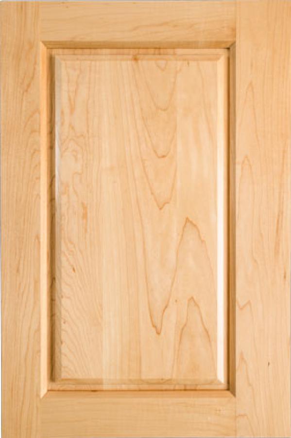 Century Lazy Susan Cabinet Door (SR)